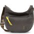  SFY Suri Sports Marry Crossbody tas 38 cm variant taupe