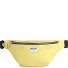 Glossy Fanny pack 32 cm variant butter