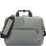  Trial Koffer 44 cm Laptop compartiment variant anthrazit