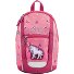  KIGA Mini Kinderrugzak 30 cm variant Little Unicorn Nuala