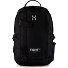 Tight Dagrugzak 39 cm Laptopvak variant true black