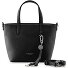  Lohja Shopper Tas 23 cm variant black