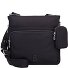  Verbier Play Serena Schoudertas 25 cm variant black