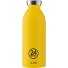  Clima Drinkfles 500 ml variant taxi yellow