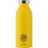  Clima Drinkfles 500 ml variant taxi yellow