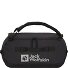  All-In 35 Weekender reistas 58 cm variant phantom