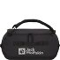 All-In Duffle 35 Weekender reistas 58 cm variant phantom All-In Duffle 35 Weekender reistas 58 cm variant phantom