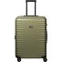  Upgrade 4 wielen Trolley M 69 cm variant forest green