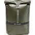  Mineo 23 Dagrugzak 47 cm Laptopvak variant khaki