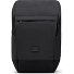  Finn Dagrugzak 43 cm Laptopvak variant black