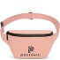 Urban Collection Fanny pack 21 cm variant rose