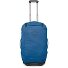 Rolling Transporter 60 2 wielen Reistas 66 cm variant blue flame-scoria blue Rolling Transporter 60 2 wielen Reistas 66 cm variant blue flame-scoria blue