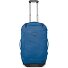  Transporter 60 2 wielen Reistas 66 cm variant blue flame-scoria blue