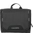  Skaii Toilettas 23 cm variant anthracite