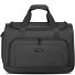  Essentials 12 Weekender reistas 45 cm variant black