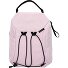  Corker Junior Kleuterschool rugzak 27 cm variant fresh pink