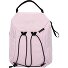 Corker Junior Kleuterschool rugzak 27 cm variant fresh pink Corker Junior Kleuterschool rugzak 27 cm variant fresh pink
