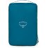  Ultralichte kubustas 26 cm variant waterfront blue