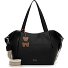  TAS Katrina SC Schoudertas 52 cm variant black