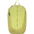 AC Lite 21 SL Wandelrugzak 50 cm variant sprout-linden AC Lite 21 SL Wandelrugzak 50 cm variant sprout-linden