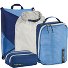 Pack-it Set´s Verpakkingszak 18 cm variant az blue-grey Pack-it Set´s Verpakkingszak 18 cm variant az blue-grey