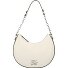Autograph Schoudertas Leer 28 cm variant cement Autograph Schoudertas Leer 28 cm variant cement