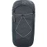 L.I.M 25 Wandelrugzak 54 cm variant magnetite L.I.M 25 Wandelrugzak 54 cm variant magnetite
