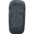  L.I.M 25 Wandelrugzak 54 cm variant magnetite