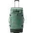  Cargo Hauler XT 2 wielen Reistas 80 cm variant duck green