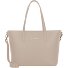 Zero ZERO RE Schoudertas 35 cm variant beige Zero ZERO RE Schoudertas 35 cm variant beige