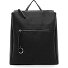  Debby Dagrugzak 37 cm variant black