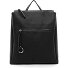 Debby Dagrugzak 37 cm variant black Debby Dagrugzak 37 cm variant black