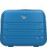 B-Flying Beautycase 34 cm variant denim B-Flying Beautycase 34 cm variant denim