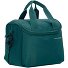 Speed Beautycase 27 cm variant smaragd Speed Beautycase 27 cm variant smaragd