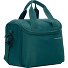  Speed Beautycase 27 cm variant smaragd