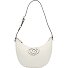 Calebra Schoudertas 24 cm variant off white Calebra Schoudertas 24 cm variant off white