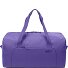  Sporttas 55 cm variant violet-black