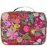  Schokland Treasues Cara Cara Toilettas 27 cm variant cabernet