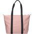 Cargo Shopper Tas 51 cm variant powder