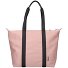 Cargo Shopper Tas 51 cm variant powder Cargo Shopper Tas 51 cm variant powder
