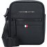  Essential Schoudertas 17.5 cm variant black