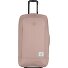  Heritage 2 wielen Trolley M 77 cm variant ash rose