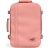 Classic 124 Dagrugzak 45 cm Laptopvak variant macaroon pink