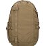  Tight Medium Mono Dagrugzak 43.5 cm Laptop compartiment variant oak brown