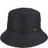 Hoed 31,5 cm variant ck black Hoed 31,5 cm variant ck black