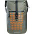 Commuter Fietsrugzak 50 cm variant stone grey olive