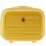0800 Beautycase 34 cm variant yellow 0800 Beautycase 34 cm variant yellow