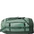  Cargo Hauler 2 wielen Reistas 86 cm variant duck green