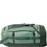 Cargo Hauler 2 wielen Reistas 86 cm variant duck green Cargo Hauler 2 wielen Reistas 86 cm variant duck green