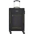 Sevilla 4 wielen Trolley 64 cm variant sz-lime Sevilla 4 wielen Trolley 64 cm variant sz-lime
